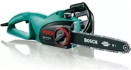 Электрическая пила Bosch AKE 35-19 S (0600836E03)